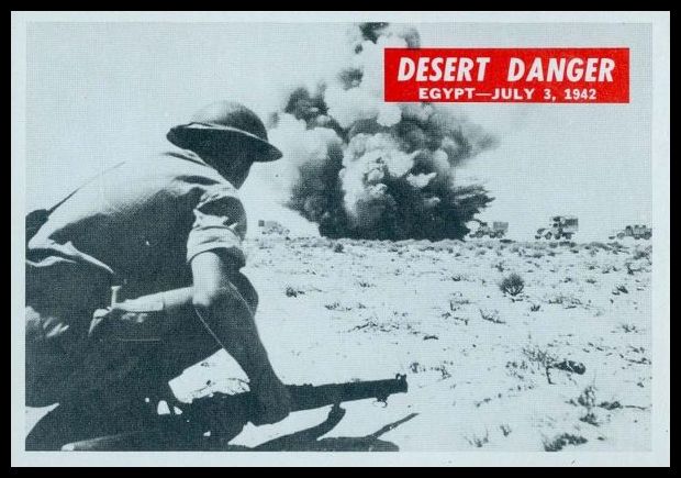 65PWB 12 Desert Danger.jpg